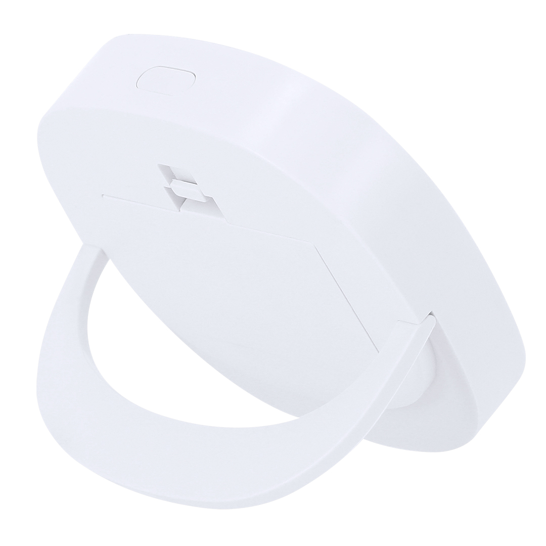 Taschenspiegel Qadan – Bild 3