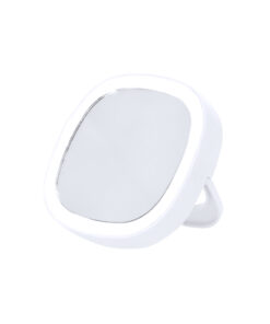 Taschenspiegel Qadan