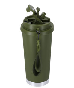 Alternative view of Wärme Trinkbecher Kazont