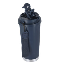 Wärme Trinkbecher Kazont