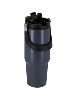 Alternative view of Wärme Trinkbecher Chalmer