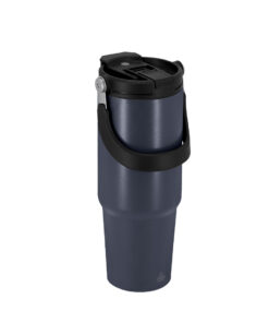 Wärme Trinkbecher Chalmer