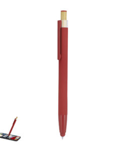 Kugelschreiber Pointer Kiner