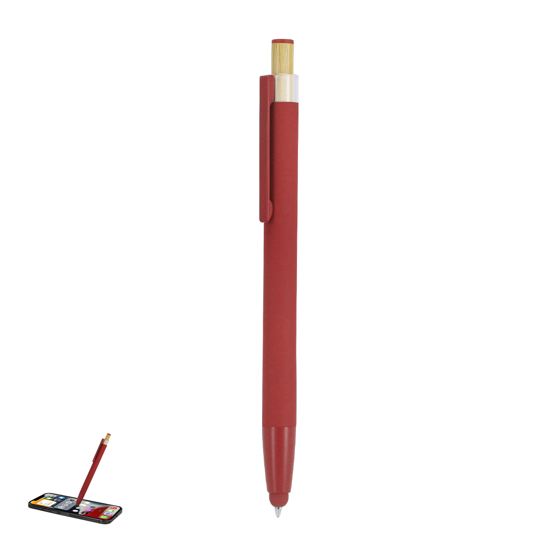 Kugelschreiber Pointer Kiner