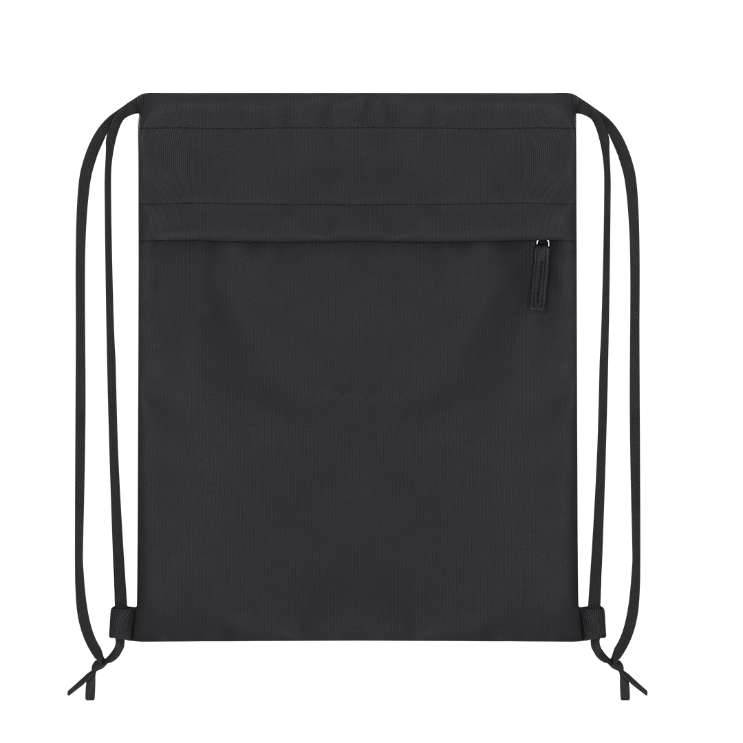 Rucksack Digun – Bild 8