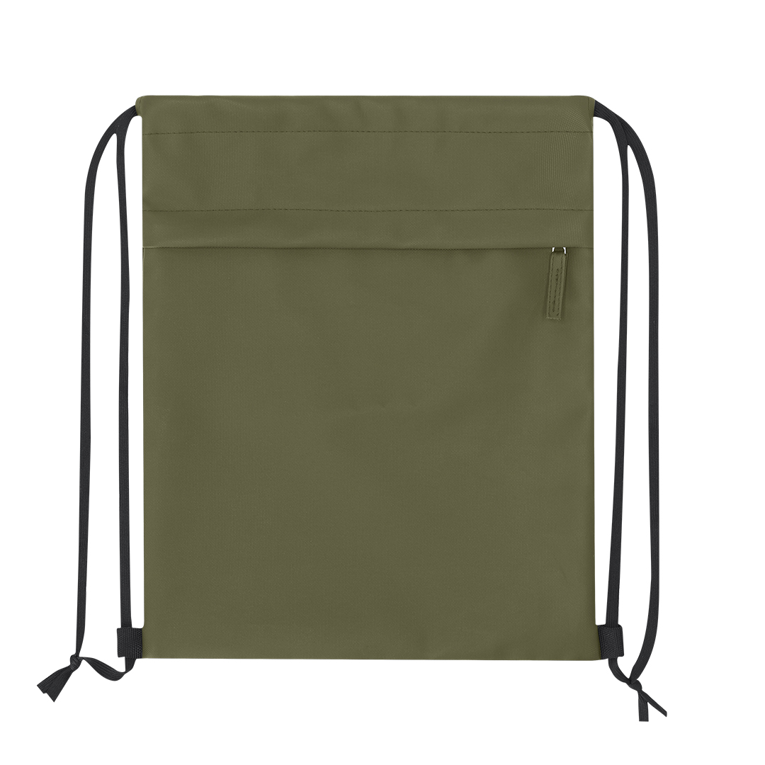 Rucksack Digun – Bild 9