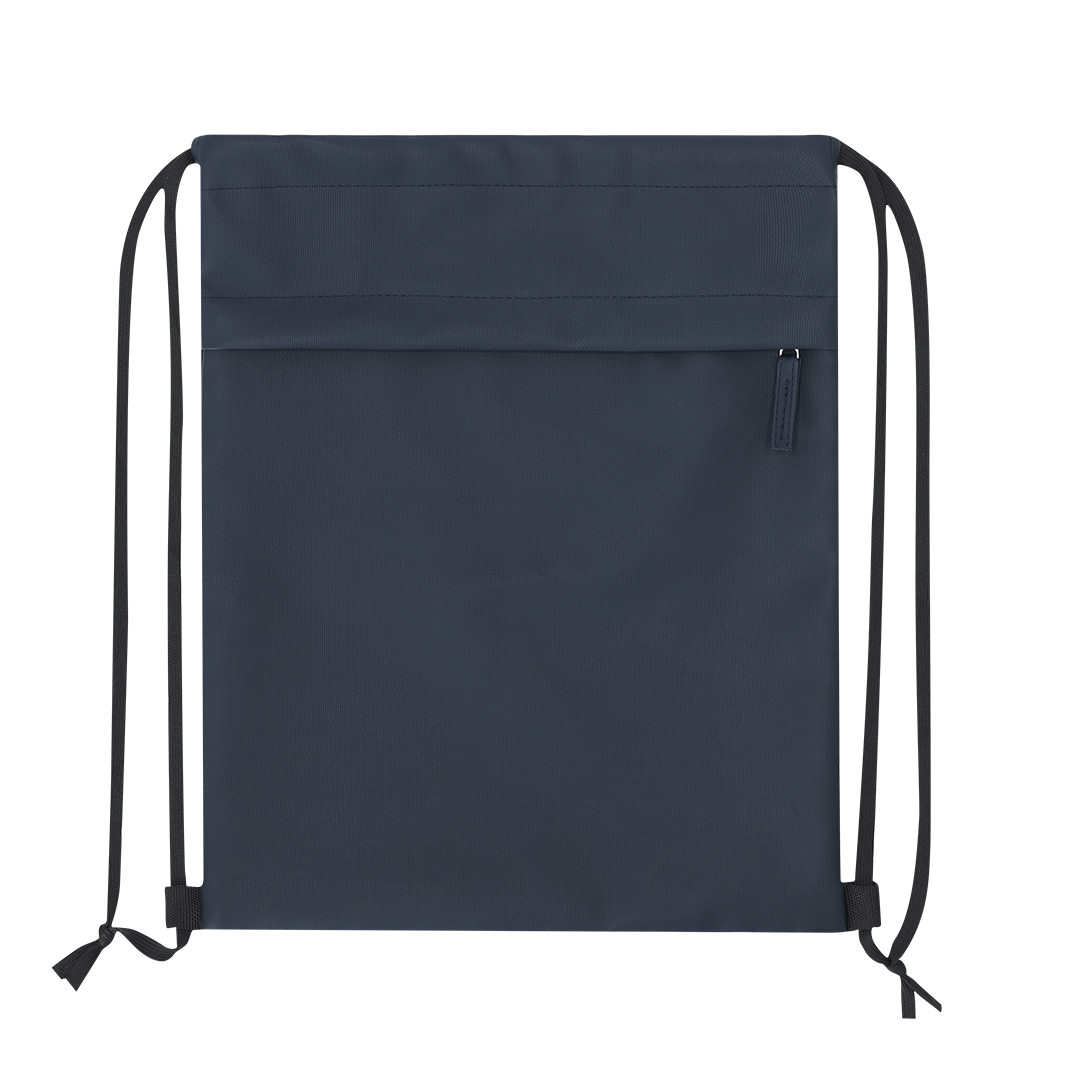 Rucksack Digun – Bild 6