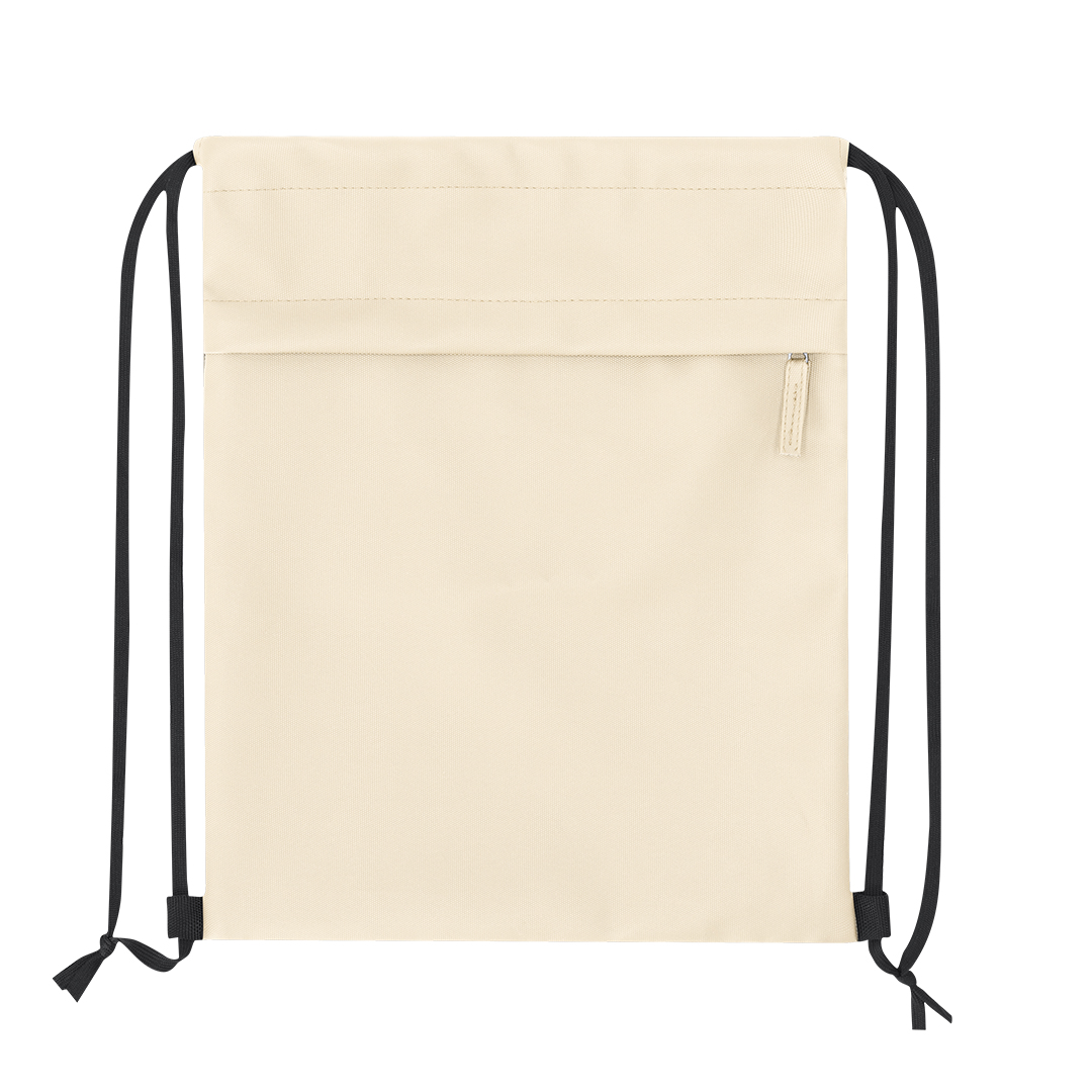 Rucksack Digun – Bild 7