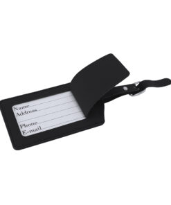 Alternative view of Reise Set Sislak