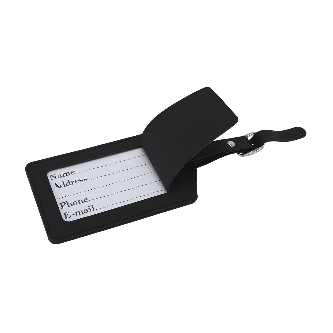 Reise Set Sislak – Bild 2