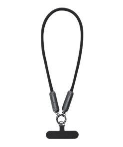 Alternative view of Halter Ladegerätkabel Micers