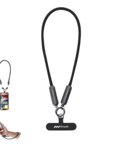 Halter Ladegerätkabel Micers