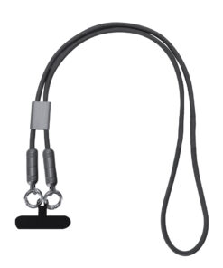 Alternative view of Halter Ladegerätkabel Fanders