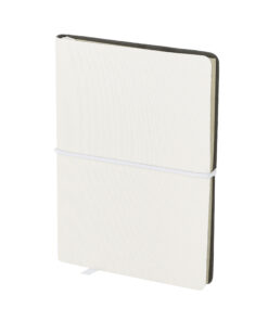 Alternative view of Notizblock Vierax