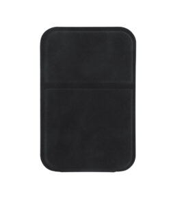 Alternative view of Taschenspiegel Dafmen