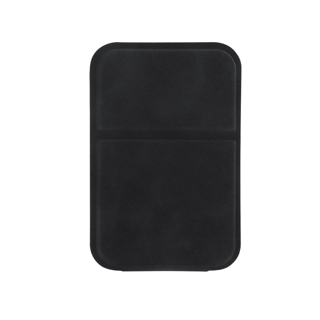 Taschenspiegel Dafmen – Bild 2