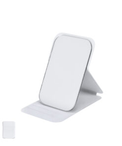 Taschenspiegel Dafmen