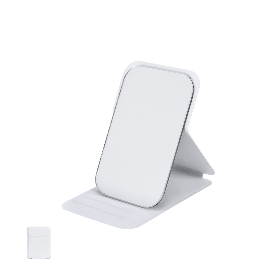 Taschenspiegel Dafmen