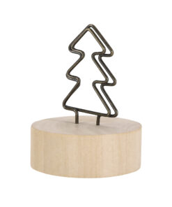 Alternative view of Clip Rasty