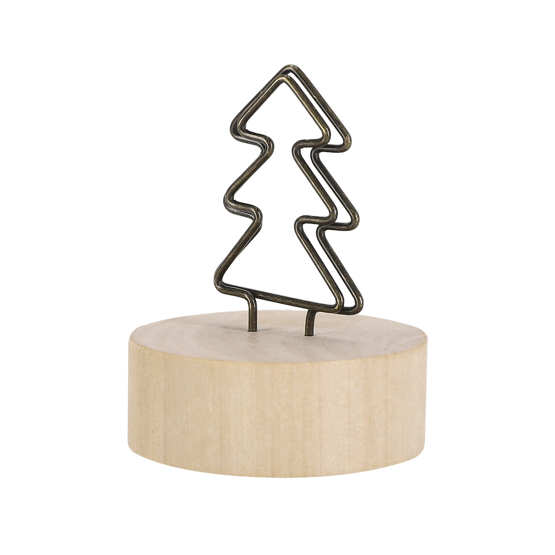 Clip Rasty – Bild 3