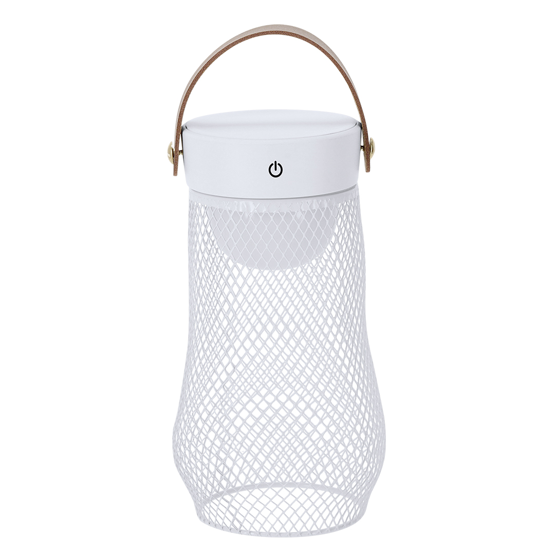 Lampe Hardig – Bild 5