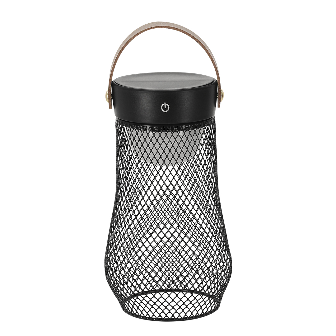 Lampe Hardig – Bild 6