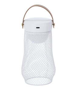 Alternative view of Lampe Hardig