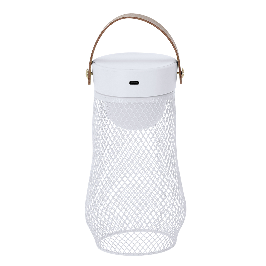 Lampe Hardig – Bild 2