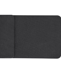 Alternative view of Multifunktion Laptop-Tasche Benrix