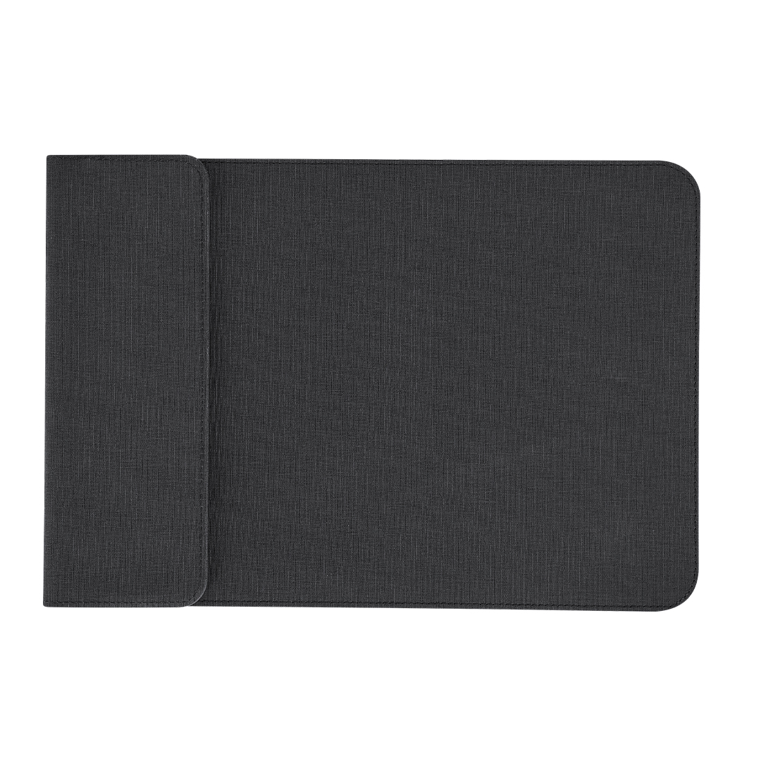 Multifunktion Laptop-Tasche Benrix – Bild 2