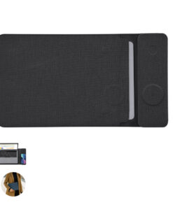 Multifunktion Laptop-Tasche Benrix