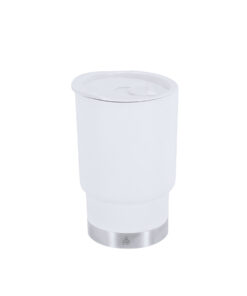 Wärme Trinkbecher Clancy