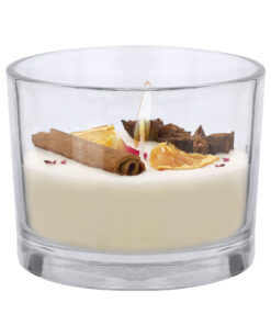 Alternative view of Duftkerze Dempsey