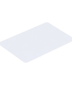 Alternative view of RFID-Karte Fatton