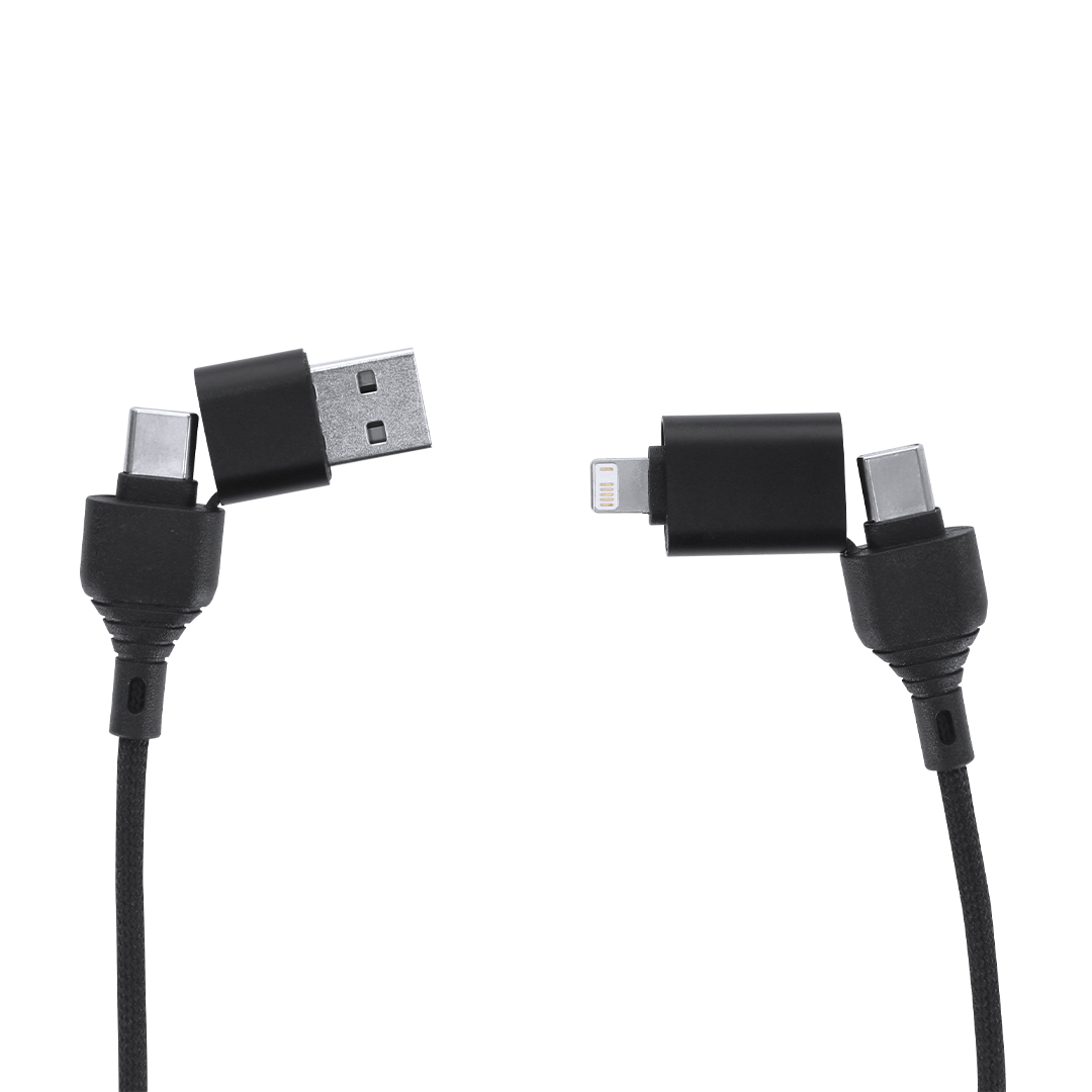 Hacking-Schutzkabel Gabbo – Bild 3