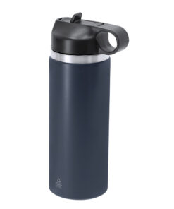 Alternative view of Wärme Flasche Gomery