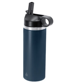 Wärme Flasche Gomery