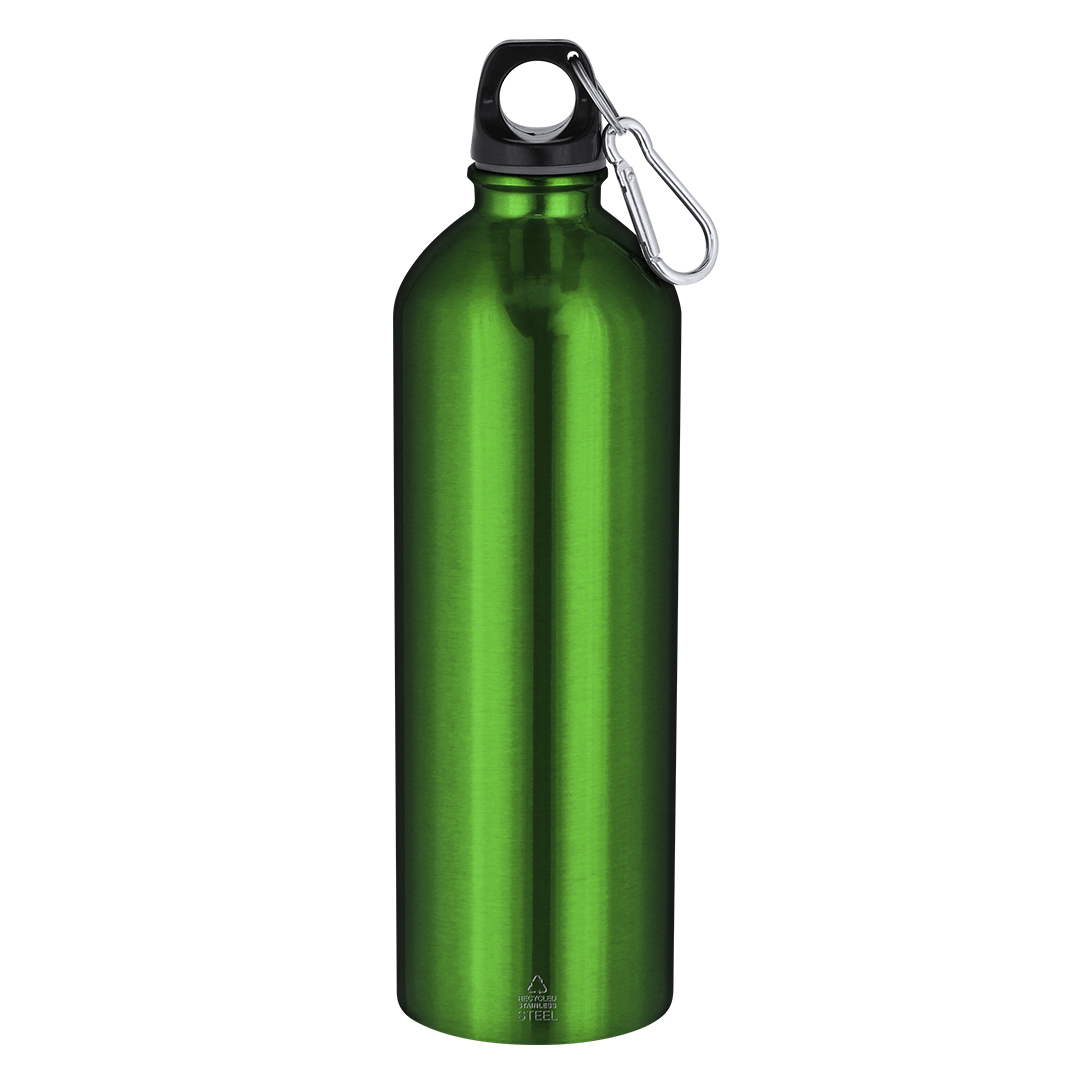 Trinkflasche Graims – Bild 10