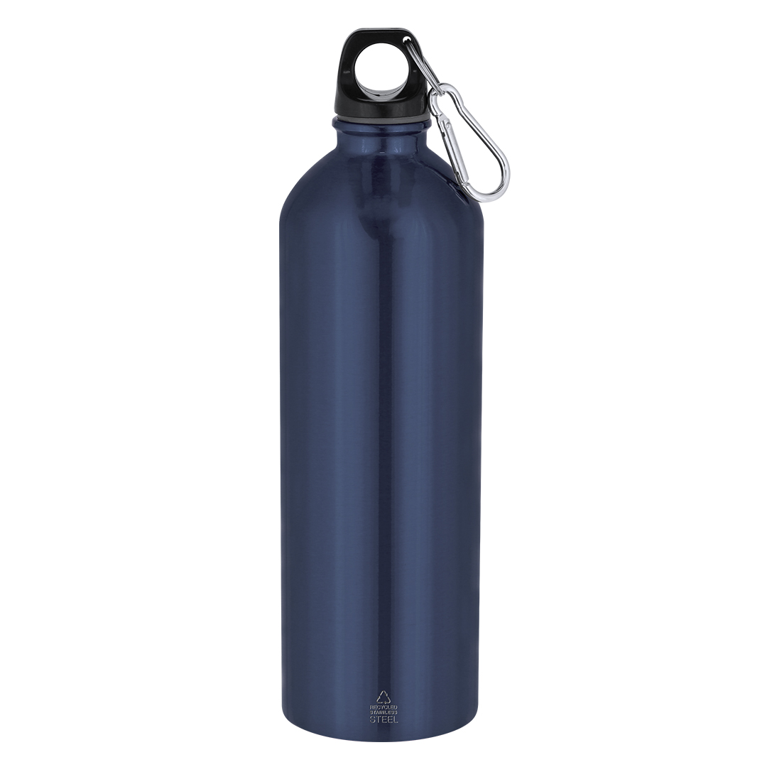 Trinkflasche Graims – Bild 7