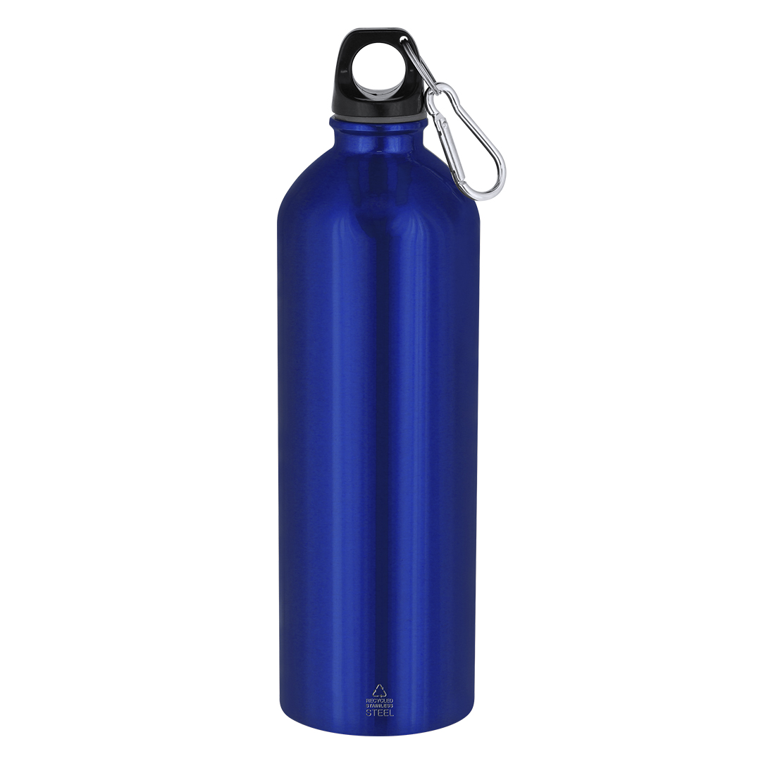 Trinkflasche Graims – Bild 6