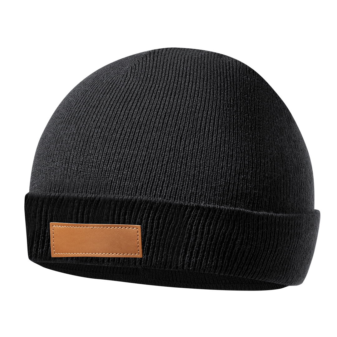 Set Hibbert – Bild 3