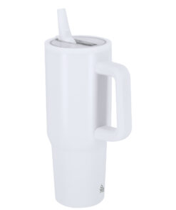 Alternative view of Wärme Krug Huver