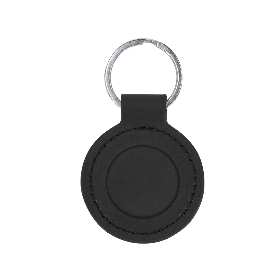 Schlüsselanhänger Puckler – Bild 8