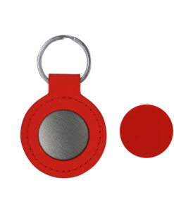 Alternative view of Schlüsselanhänger Puckler