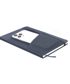 Alternative view of Notizblock Waylon