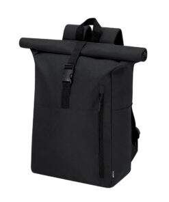 Alternative view of Rucksack Wendell