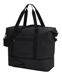 Alternative view of Ausziehbar Tasche Kandor