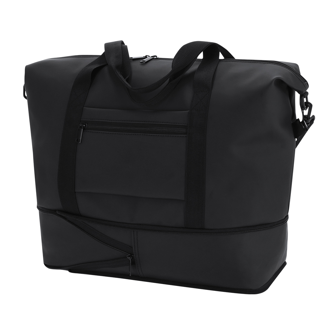 Ausziehbar Tasche Kandor – Bild 3