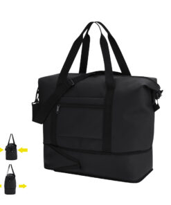 Ausziehbar Tasche Kandor