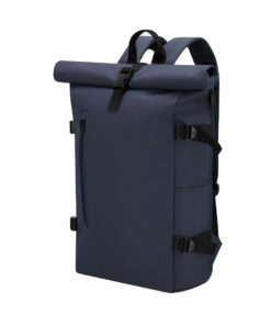 Rucksack Hedix